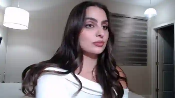 LuciaKing