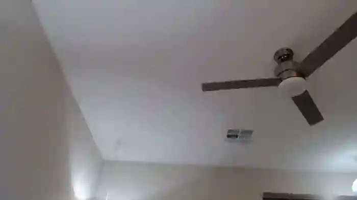 LuciaKing