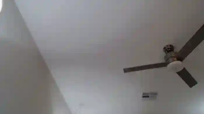 LuciaKing