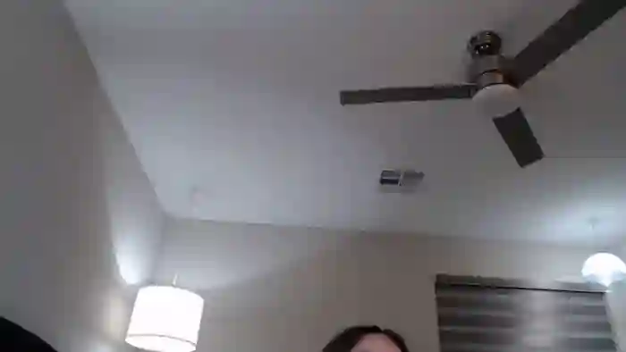 LuciaKing