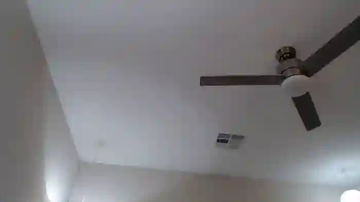 LuciaKing