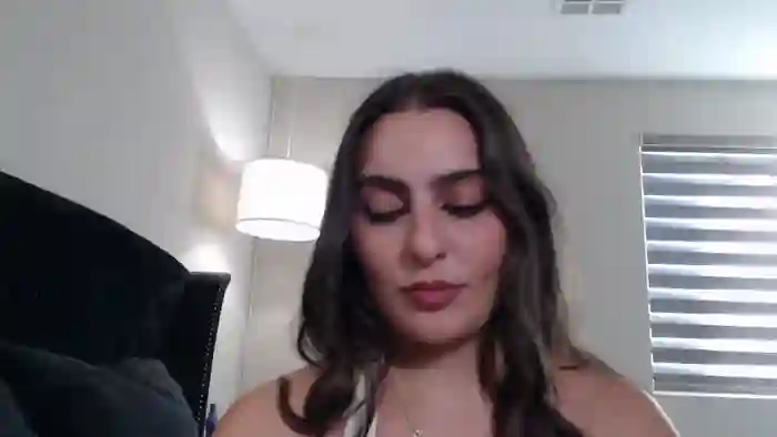 LuciaKing