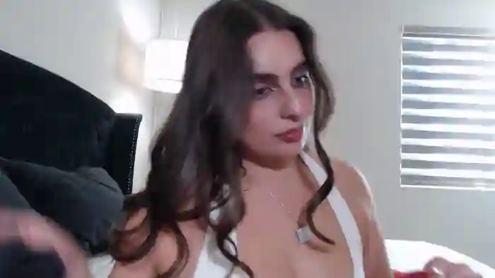 LuciaKing