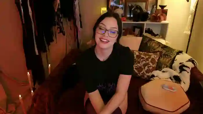 Lust4Liza