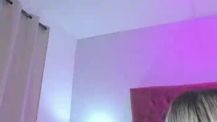 MeganChase