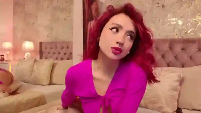 MelanieKane