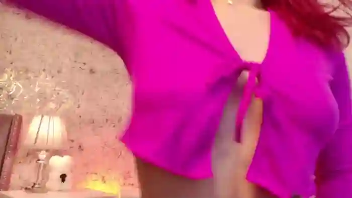 MelanieKane
