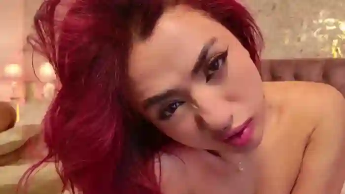 MelanieKane
