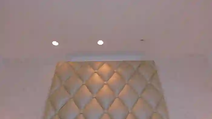 MiaaCaastro