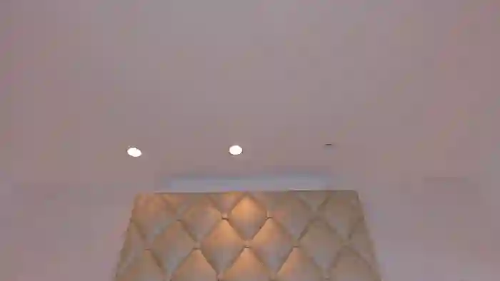 MiaaCaastro