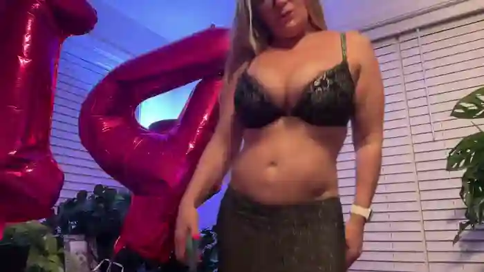 MilfGoddessTamara