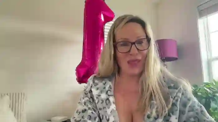 MilfGoddessTamara