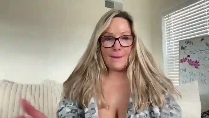 MilfGoddessTamara