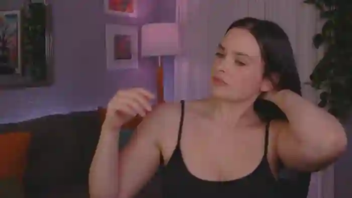 MissKatieRoseXO