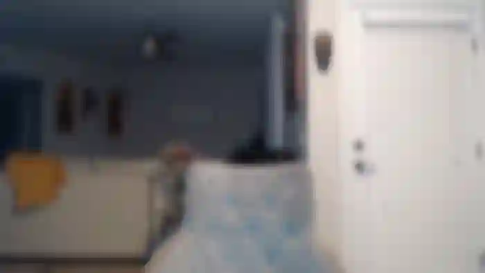 MistressHunterScores