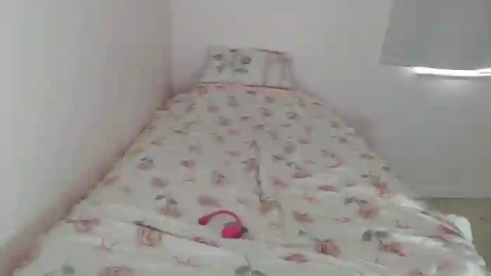 MsRubyBelle