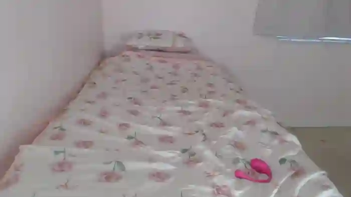 MsRubyBelle