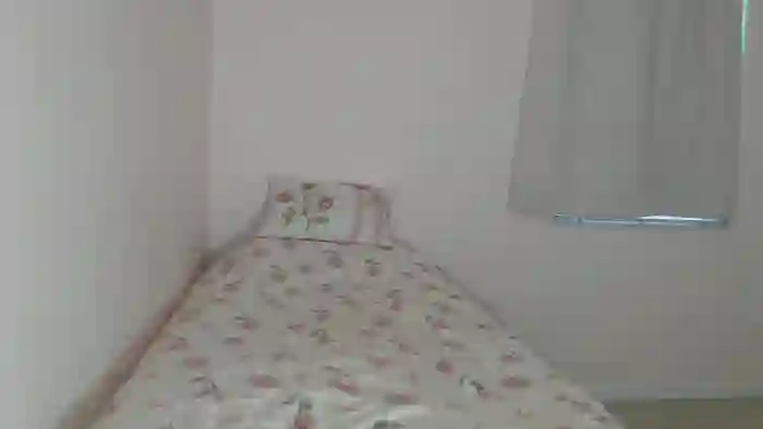 MsRubyBelle
