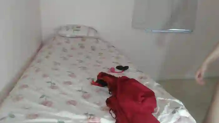 MsRubyBelle