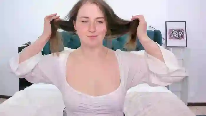 NikolDolce