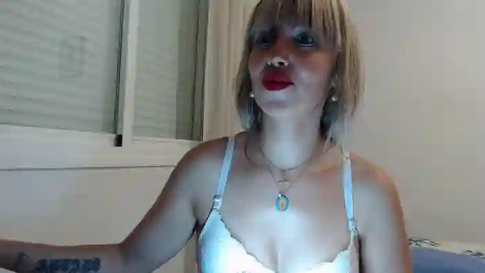 PAMELASTREAM
