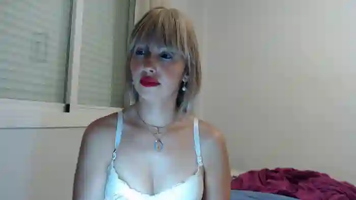 PAMELASTREAM