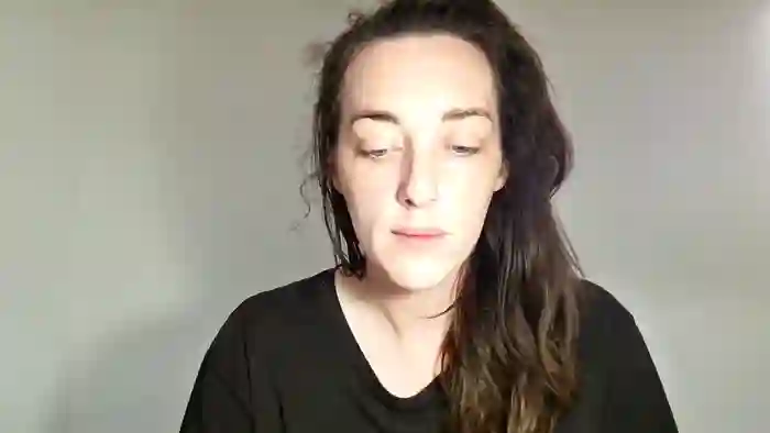 PaleBlueEyesOGxx