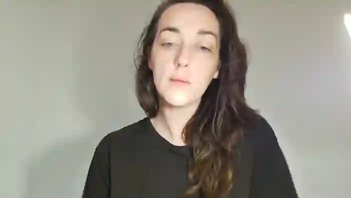 PaleBlueEyesOGxx