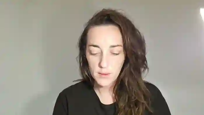 PaleBlueEyesOGxx