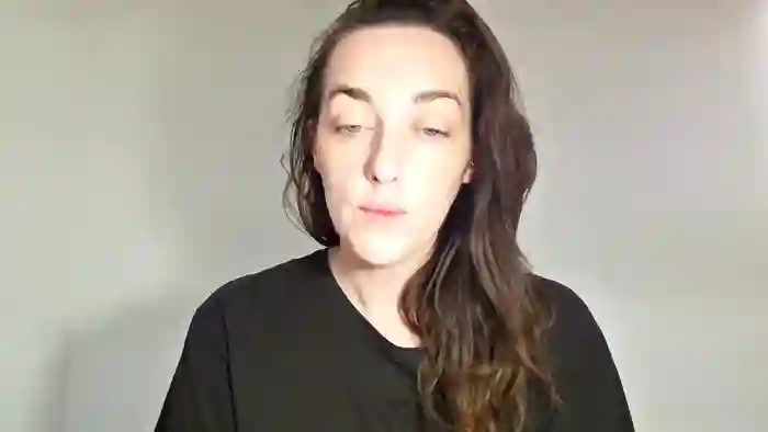 PaleBlueEyesOGxx