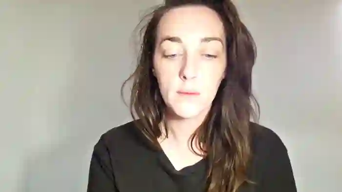 PaleBlueEyesOGxx
