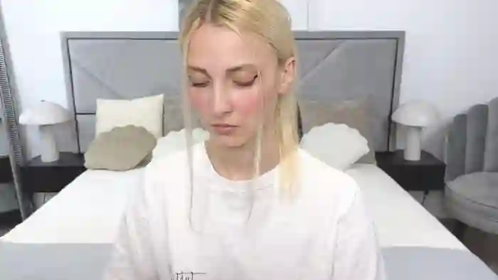 PinkAngelll