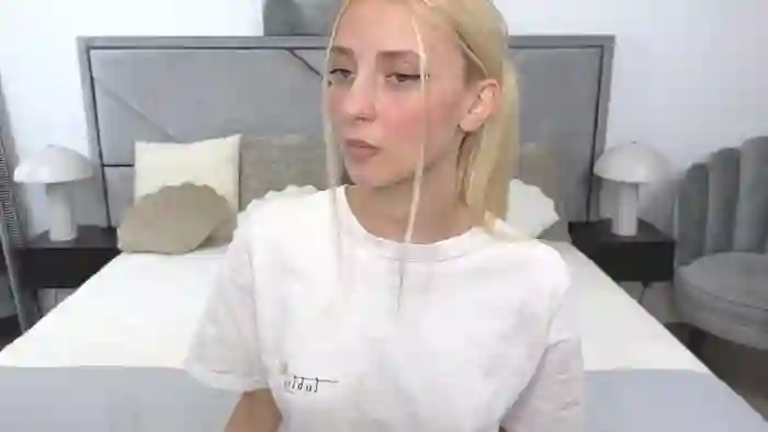 PinkAngelll