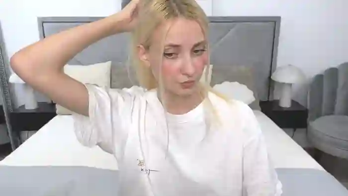 PinkAngelll