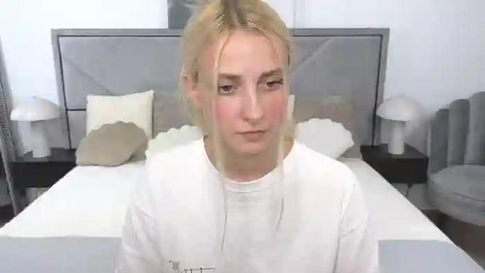 PinkAngelll