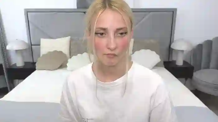 PinkAngelll