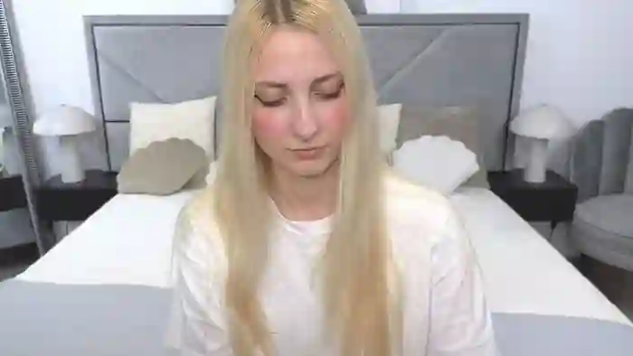 PinkAngelll