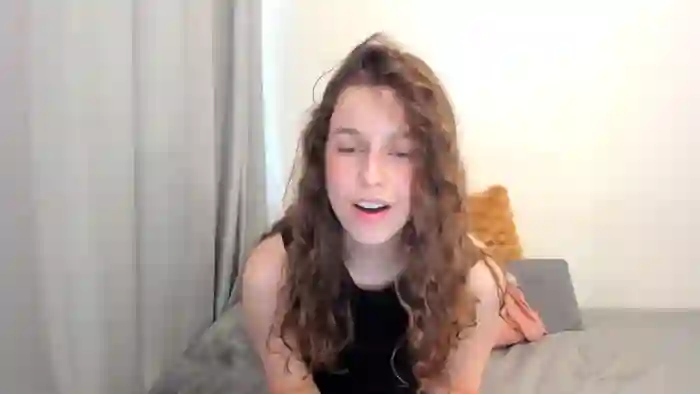 RubyCurlyX