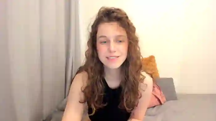 RubyCurlyX