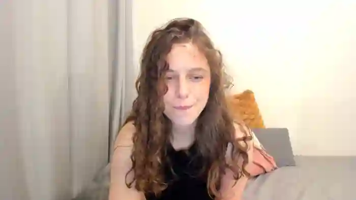 RubyCurlyX