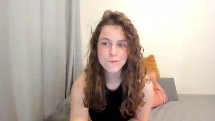 RubyCurlyX