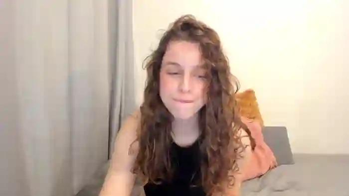 RubyCurlyX