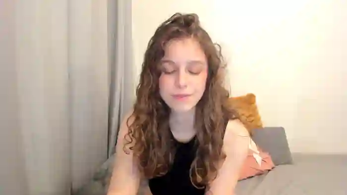 RubyCurlyX