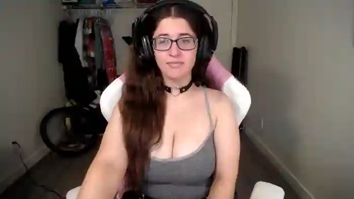 RyanRivers