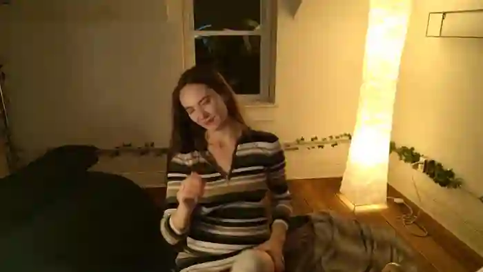 SamanthaHayesxo