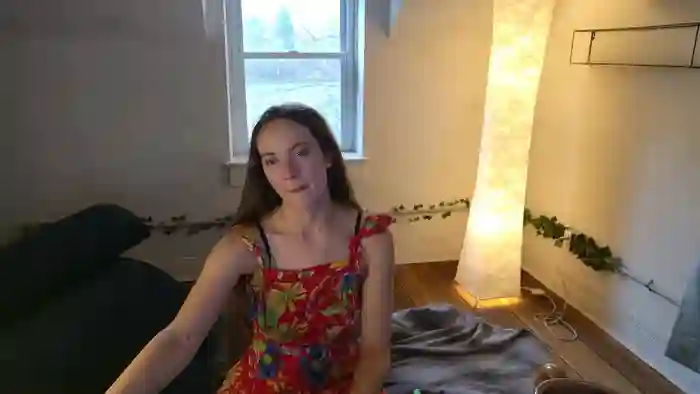 SamanthaHayesxo