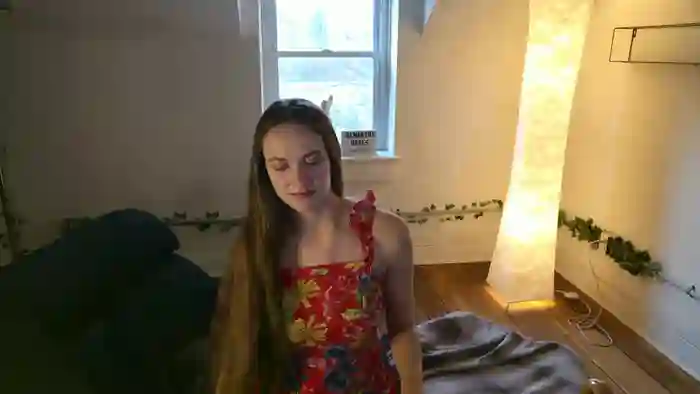 SamanthaHayesxo