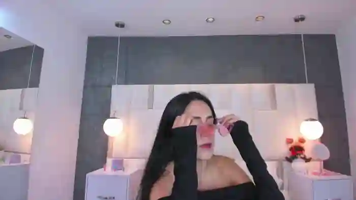 Sammy_Smiith