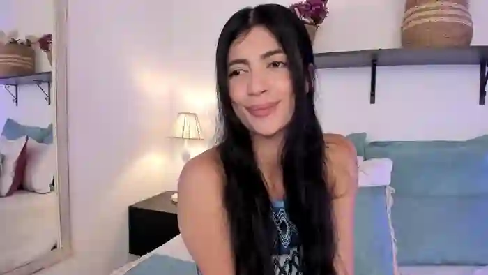 SaraFernandez