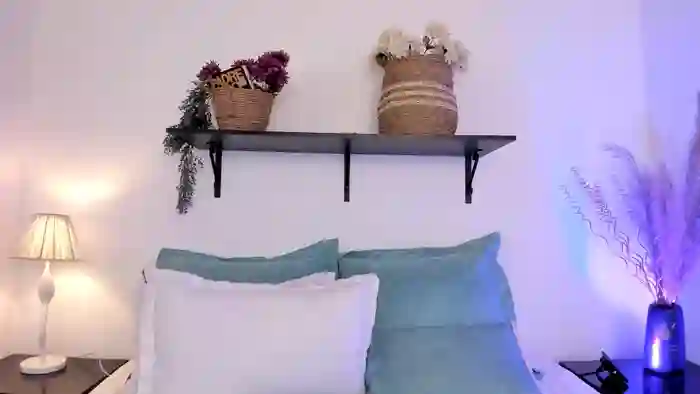 SaraFernandez
